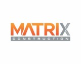 /public/logoimage/1588366397Matrix Construction Logo 8.jpg